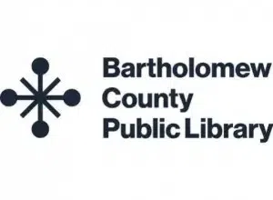 Bartholomew County Library concert series starts Friday