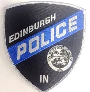 Edinburgh police investigate fatal stabbing, Taylorsville man in custody