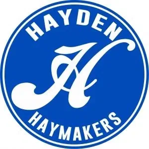 Hayden Elementary School certified in STEM
