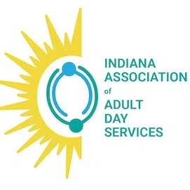 Indiana adult day care program officials worry about future