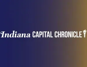 Federal ruling against Healthy Indiana Plan could jeopardize program