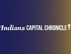 Indiana’s housing affordability gap is growing