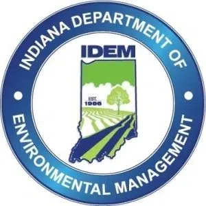 Funding opportunities to enhance Indiana’s recycling industry are now accessible.