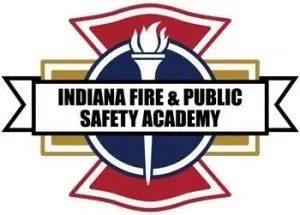North Vernon hosts free fire academy course