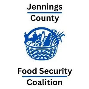 Coalition works to end hunger in Jennings County