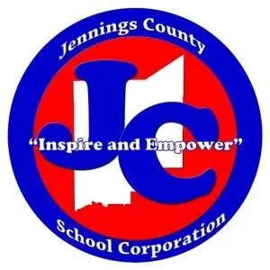 JCSC receives over $100K in grants