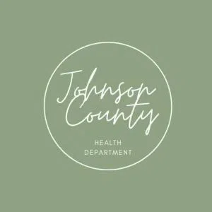 After declining last year, Johnson County opts in for Indiana’s 2025 public health funding