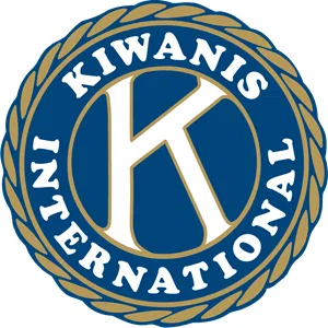 Kiwanis Clubs plan ‘Night of Service’