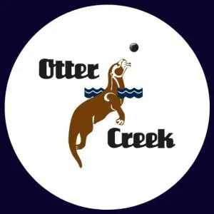 Otter Creek Golf Course joins 2024 Epson Tour with inaugural ‘Otter Creek Championship’