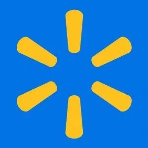 Freon leak closes eastside Walmart for 5 hours