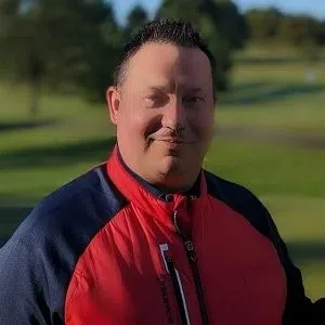 Otter Creek’s Brent Downs Named “Master Greenkeeper”