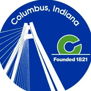 City of Columbus announces July 4 closings, trash collection delays