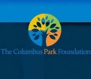 Columbus plans ‘Parks and Recreation Month’ in July