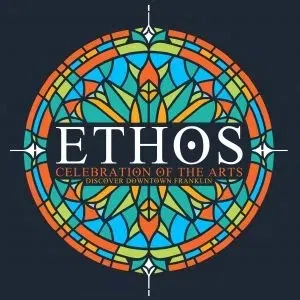 Artists application deadline is Sunday for Franklin's 'Ethos Celebration of Arts' show