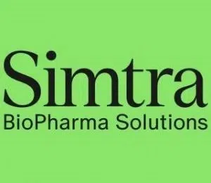 Holcomb helps break ground on new $250M Simtra facility