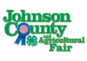 Johnson County Fair kicks off Sunday
