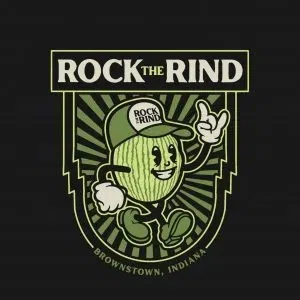 Get tickets now for Brownstown's 'Rock the Rind'