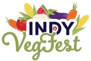 Indy VegFest returns to Gainbridge Fieldhouse this Sunday