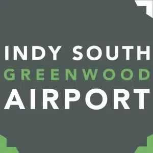 'Airport Day' is coming to Greenwood