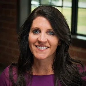 JCCF President featured at Indy Chamber’s ‘Women in Business Breakfast’