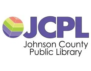 Johnson County Library hosts author C.J. Box in February