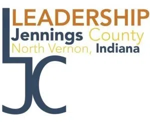 Leadership Jennings County seeks members