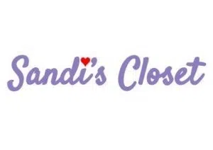 ‘Sandi’s Closet’ set to host dementia fundraiser next month