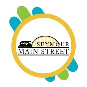 Seymour Main Street's 'Christmas on Chestnut' is Saturday