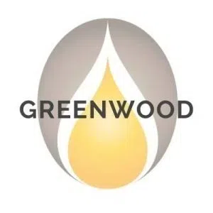 New yoga studio opens in Greenwood