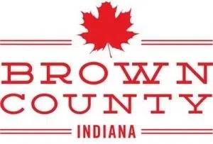 Brown County counts down to Christmas