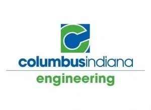 Deaver Road sewer work continues