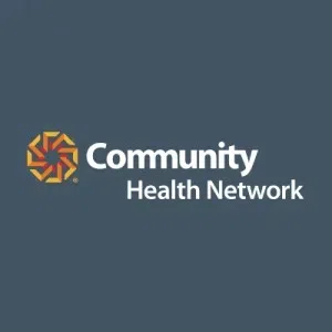AMA honors Community Health Network for reducing physician burnout
