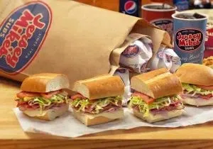 Popular sandwich chain slated for Columbus