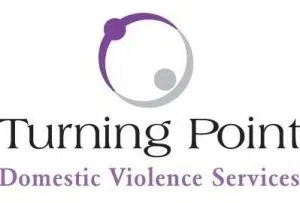 Turning Point's 'Roof-Sit' returns next month