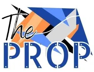 Columbus Propeller ‘Open House’ is this week