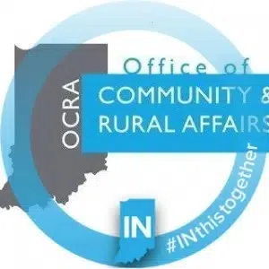 OCRA announces 20 Hoosier communities to receive $3.6 million in grants