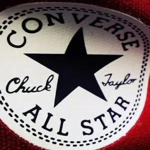 ‘Chuck Taylor’ festival planned for Columbus this June