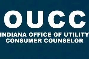 Columbus water rate case hearing is March 10; public comments sought through March 26