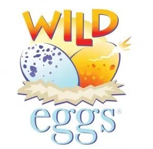 ‘Wild Eggs’ opens in Greenwood