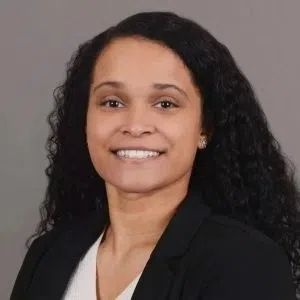 Hope woman is new Farm Bureau Insurance agent in Columbus