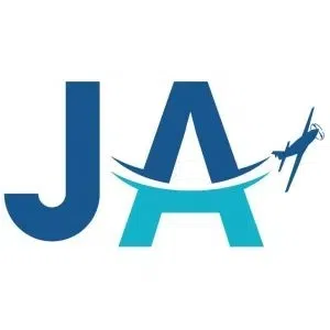 After being grounded in Greenwood, Jeff Air takes off in Shelbyville