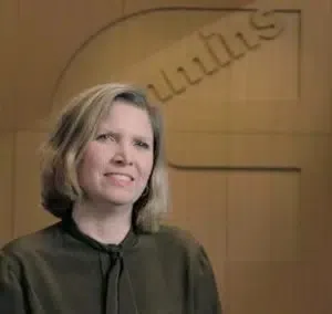 Cummins reports strong fourth quarter, full year 2024 results