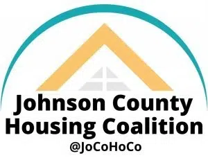 Johnson County Housing Coalition seeks input from county landlords