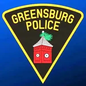 Fatal crash closes I-74 near Greensburg early Friday morning