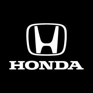 Honda reportedly bringing Civic production to Indiana