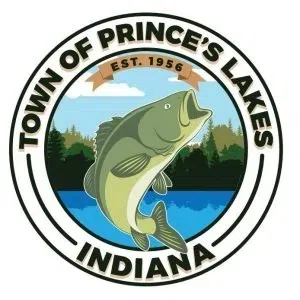 Hydrant flushing begins in Prince's Lakes