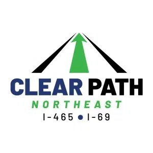 Speed cameras added to I-465 work zones