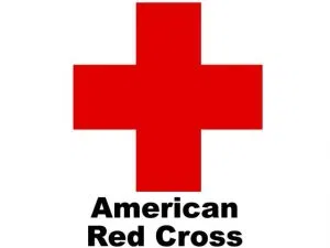 Red Cross opens shelter for storm victims in Bloomington