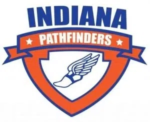 Register now for Indiana Pathfinders Youth Track Club