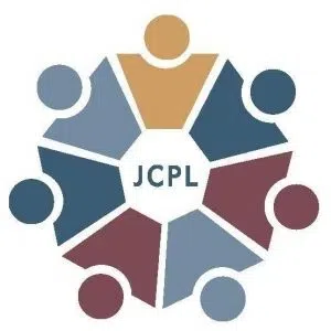 Jennings County Library hosts community leader storytime series